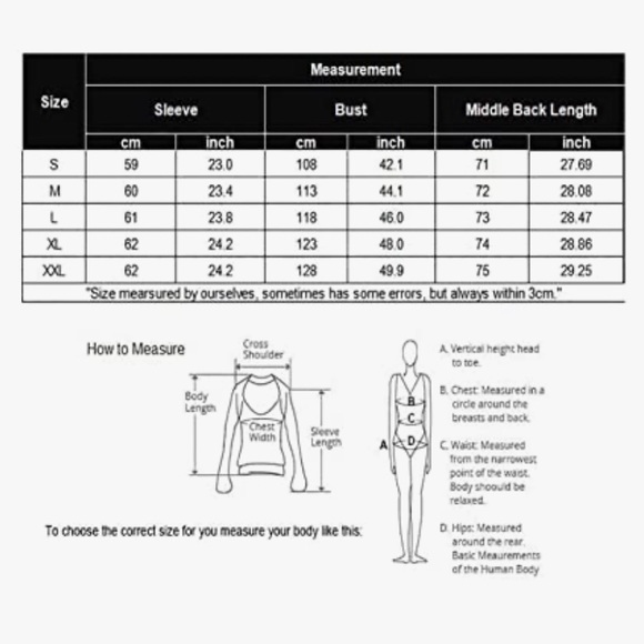 Casual Loose Crewneck Long Sleeve Tunic Patchwork - Picture 6 of 9